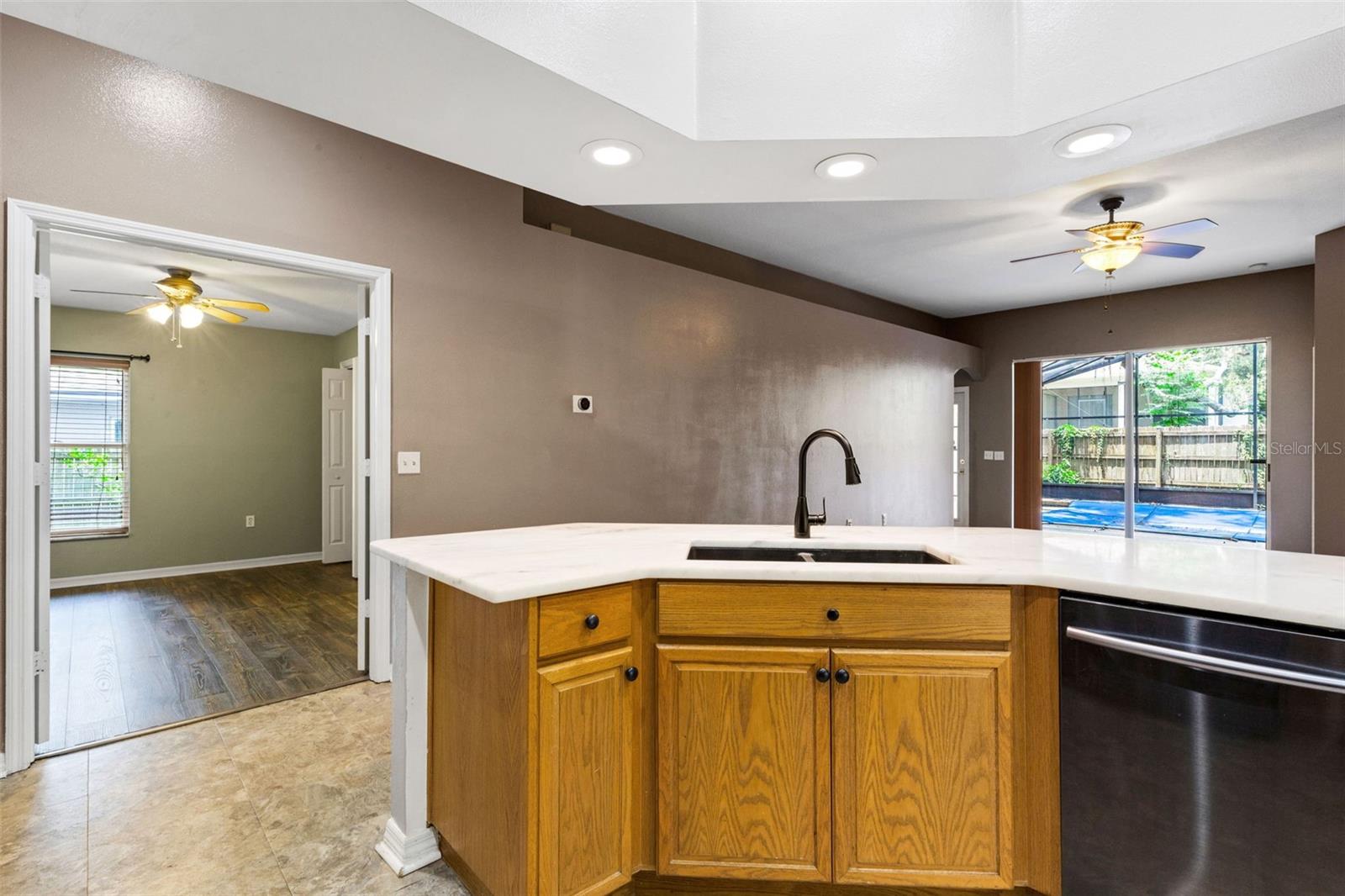 4731 PORTOBELLO CIR, VALRICO, FL, 33596