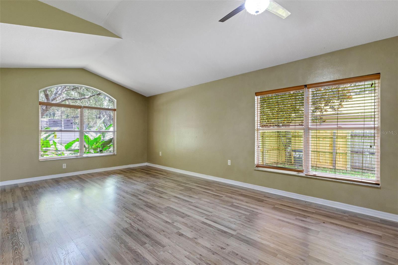 4731 PORTOBELLO CIR, VALRICO, FL, 33596