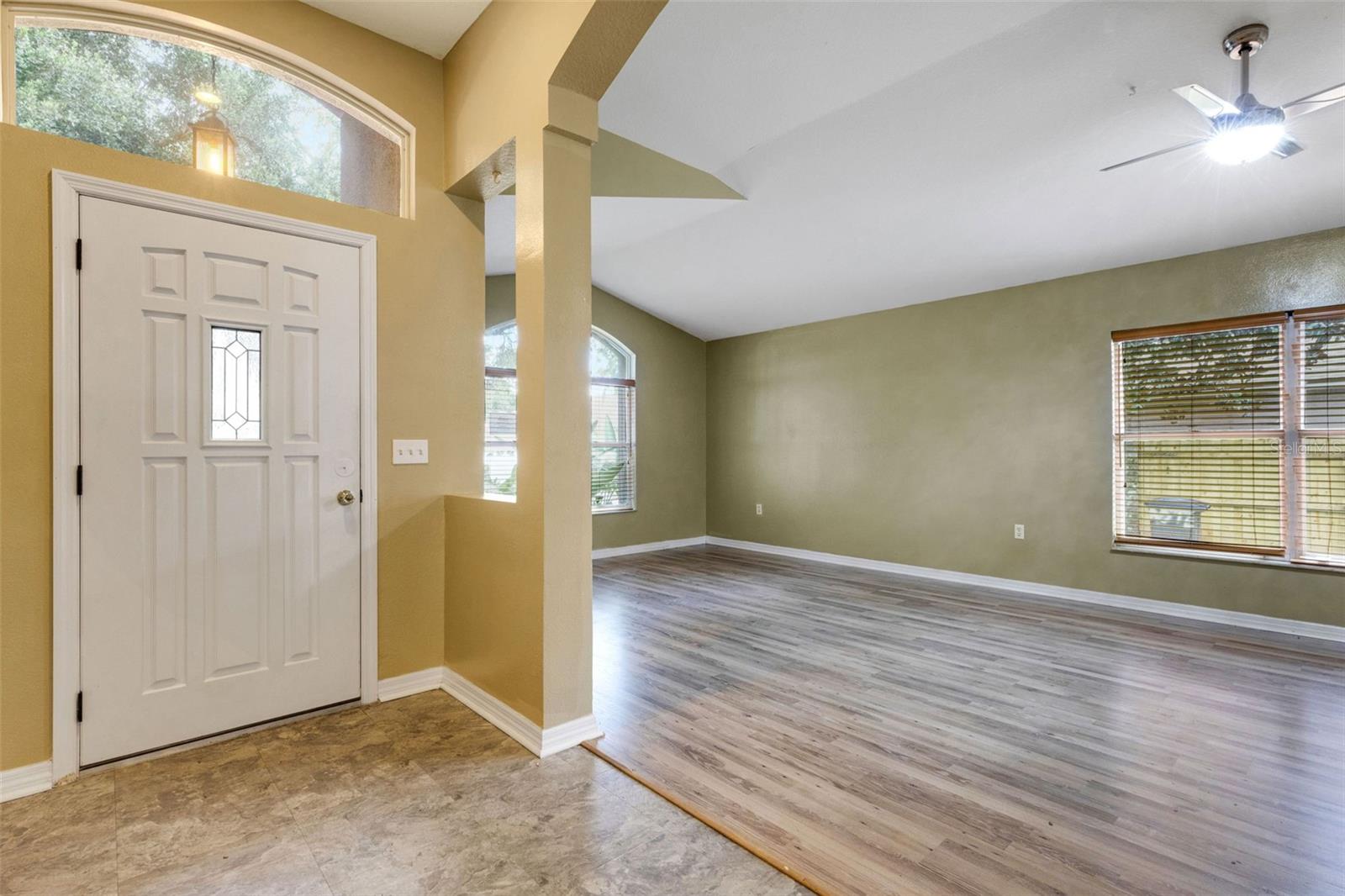 4731 PORTOBELLO CIR, VALRICO, FL, 33596