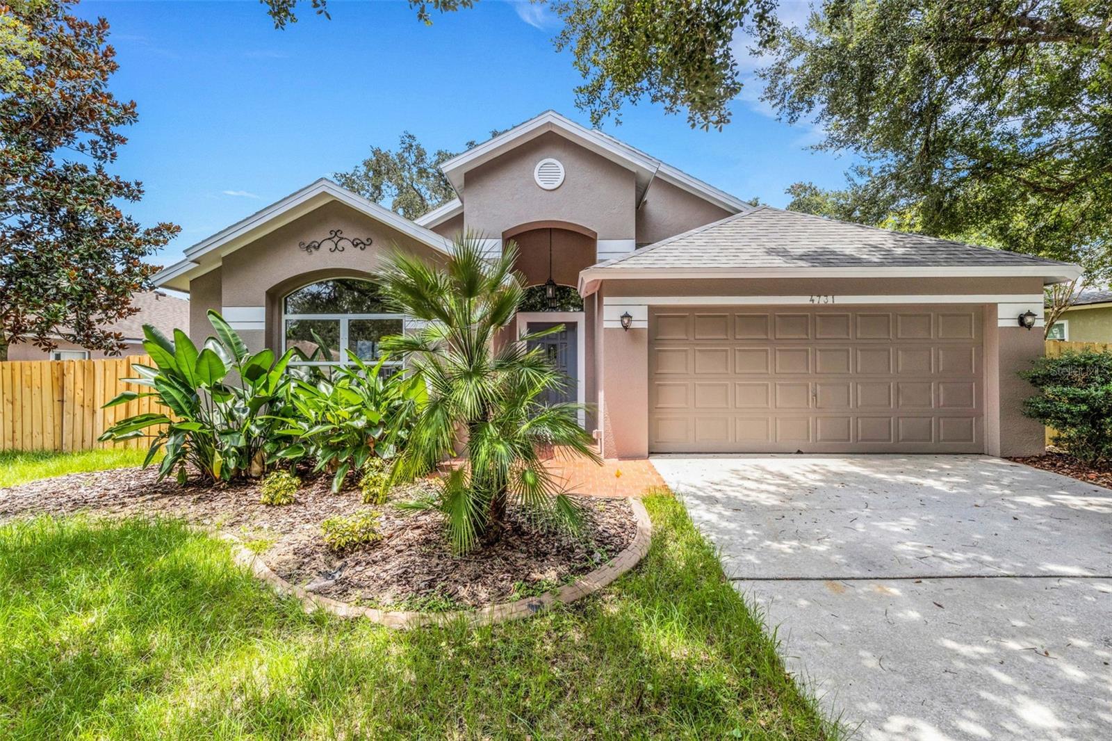 4731 PORTOBELLO CIR, VALRICO, FL, 33596