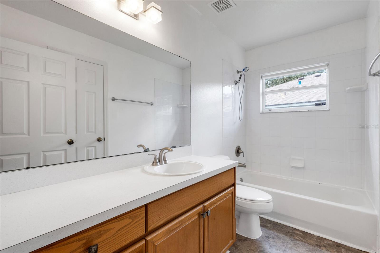 4731 PORTOBELLO CIR, VALRICO, FL, 33596