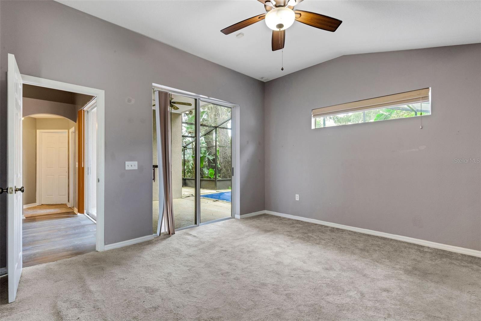 4731 PORTOBELLO CIR, VALRICO, FL, 33596