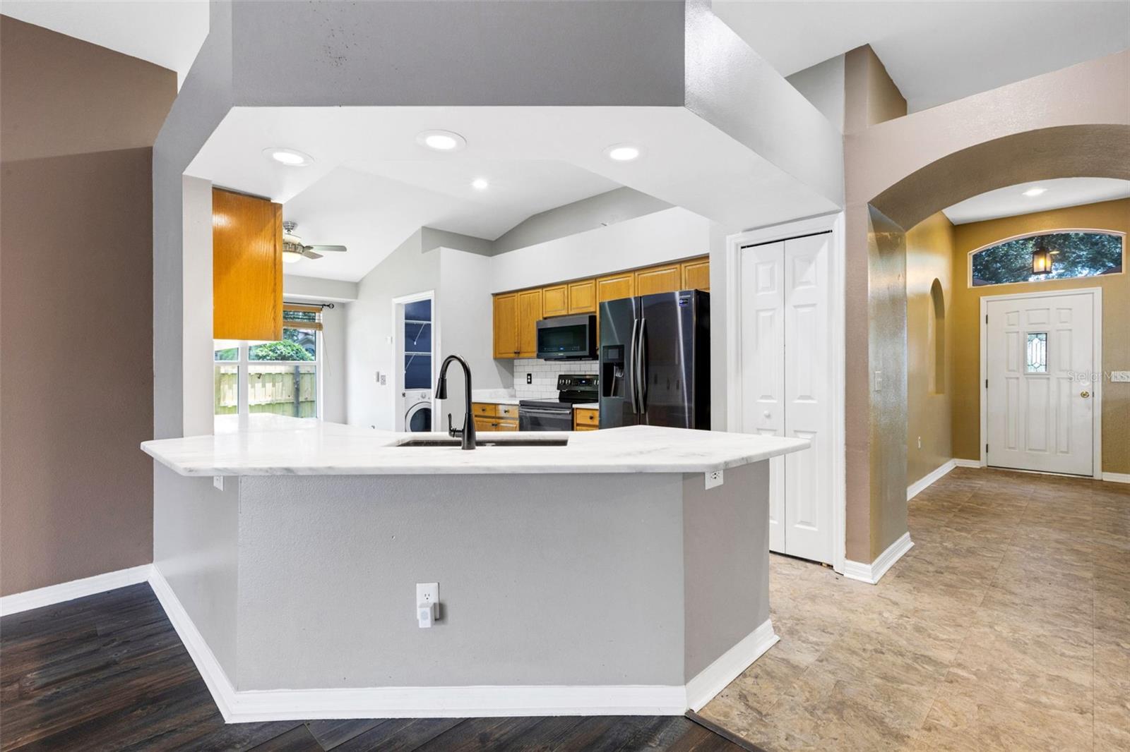 4731 PORTOBELLO CIR, VALRICO, FL, 33596