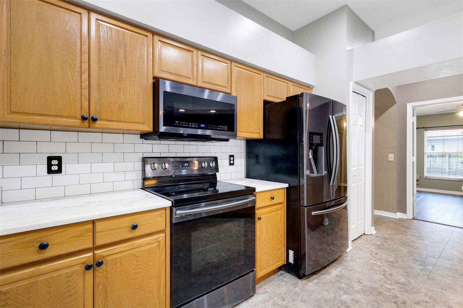 4731 PORTOBELLO CIR, VALRICO, FL, 33596