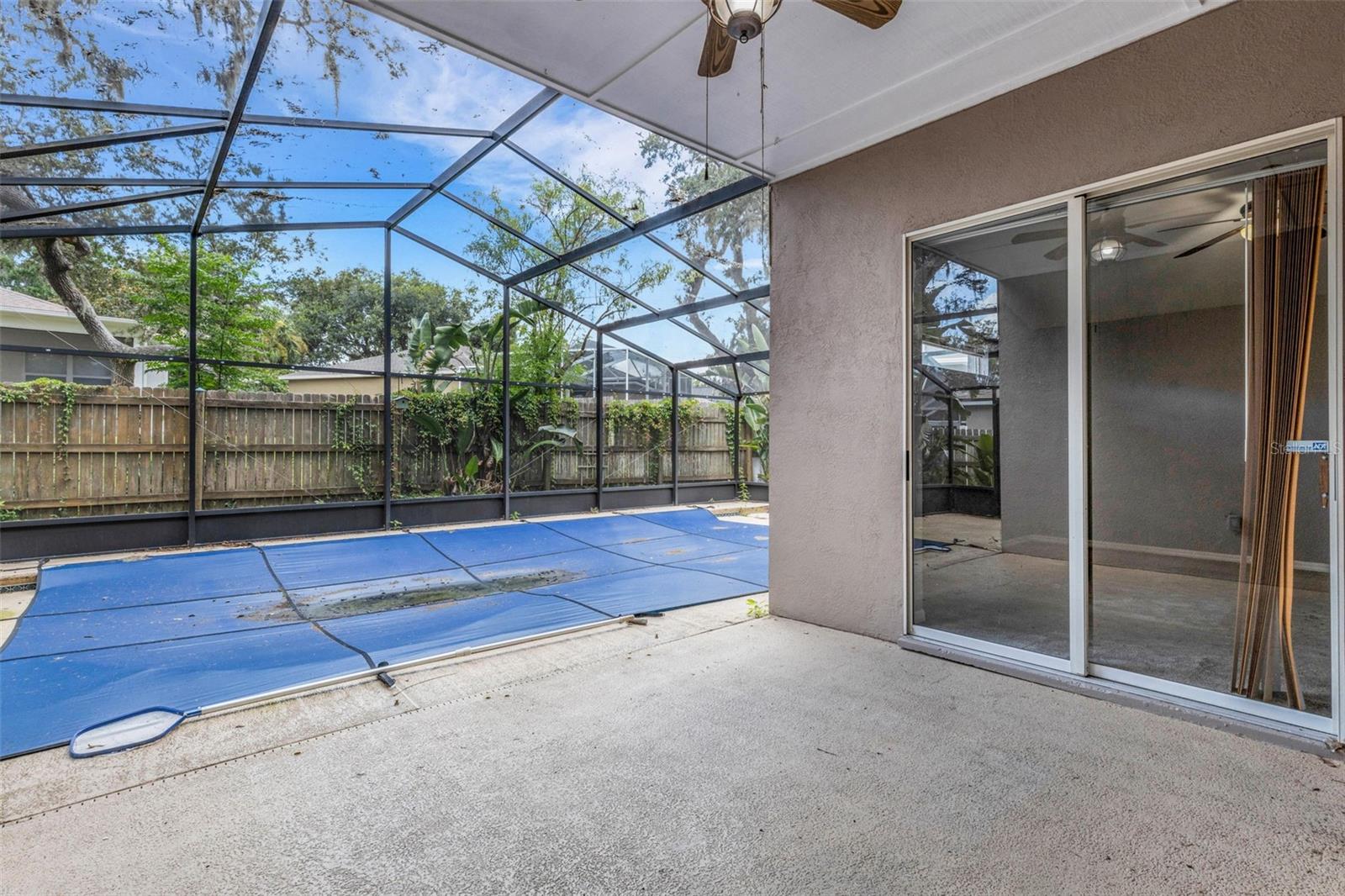 4731 PORTOBELLO CIR, VALRICO, FL, 33596