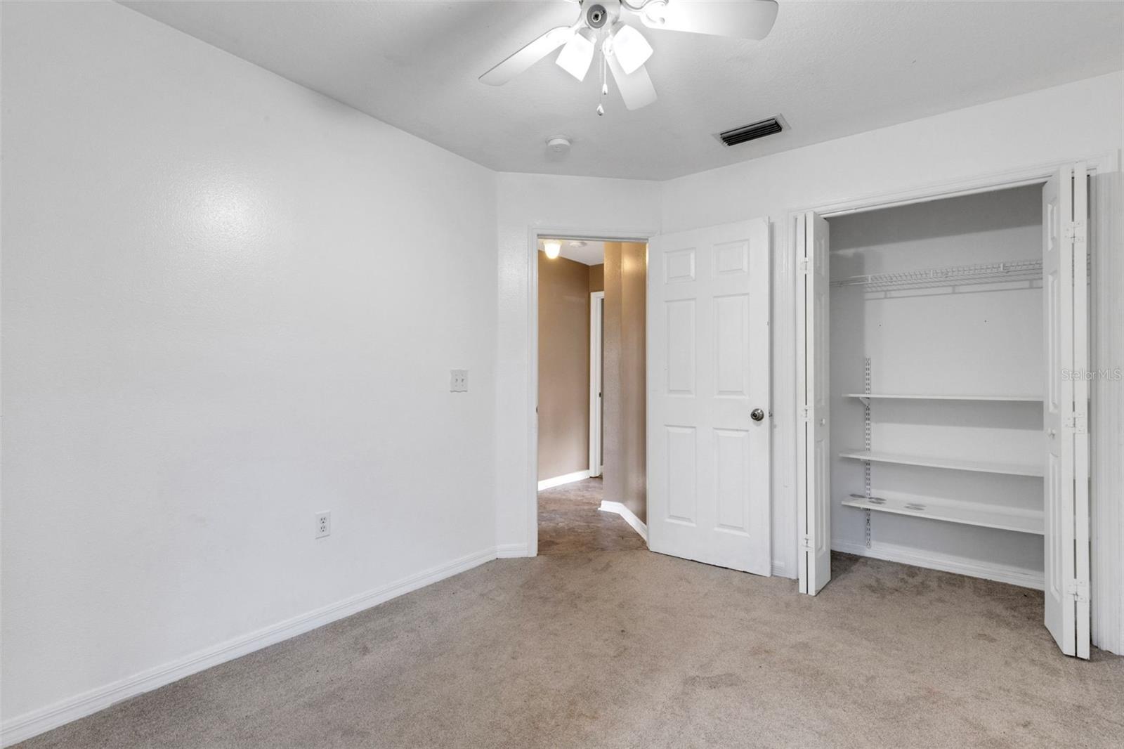 4731 PORTOBELLO CIR, VALRICO, FL, 33596