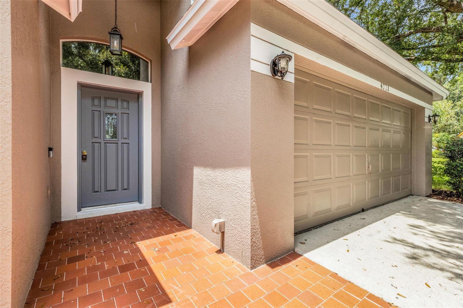 4731 PORTOBELLO CIR, VALRICO, FL, 33596
