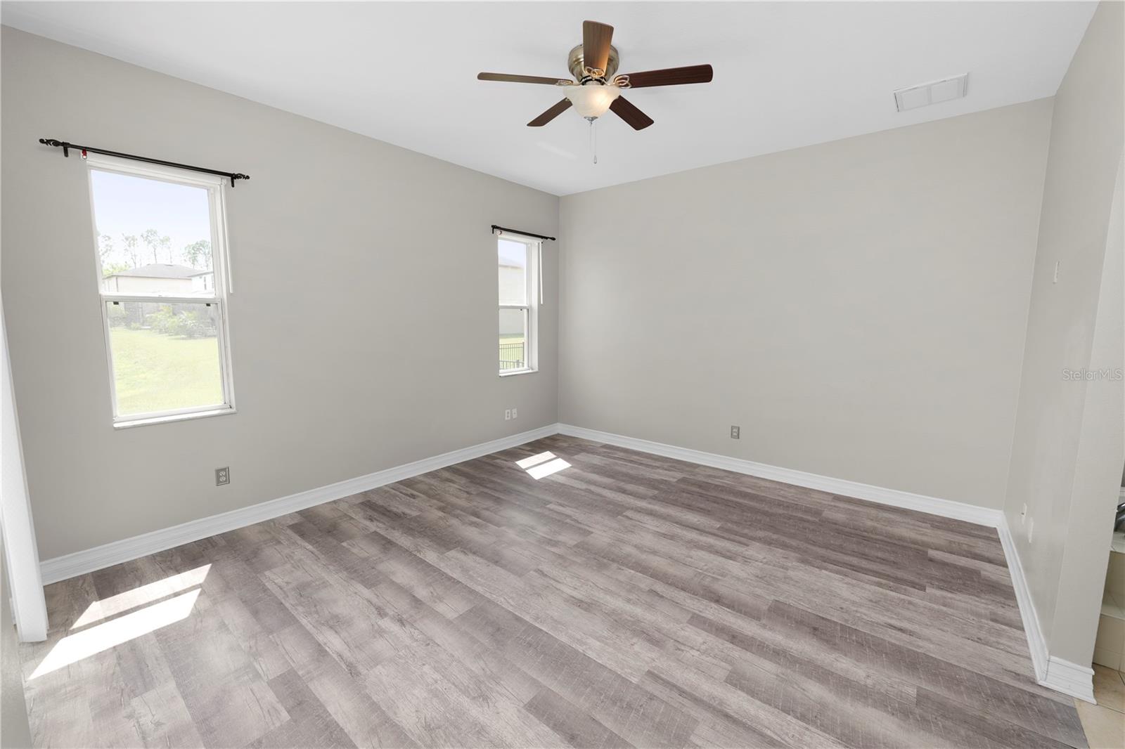 30816 PUMPKIN RIDGE DR, WESLEY CHAPEL, FL, 33543