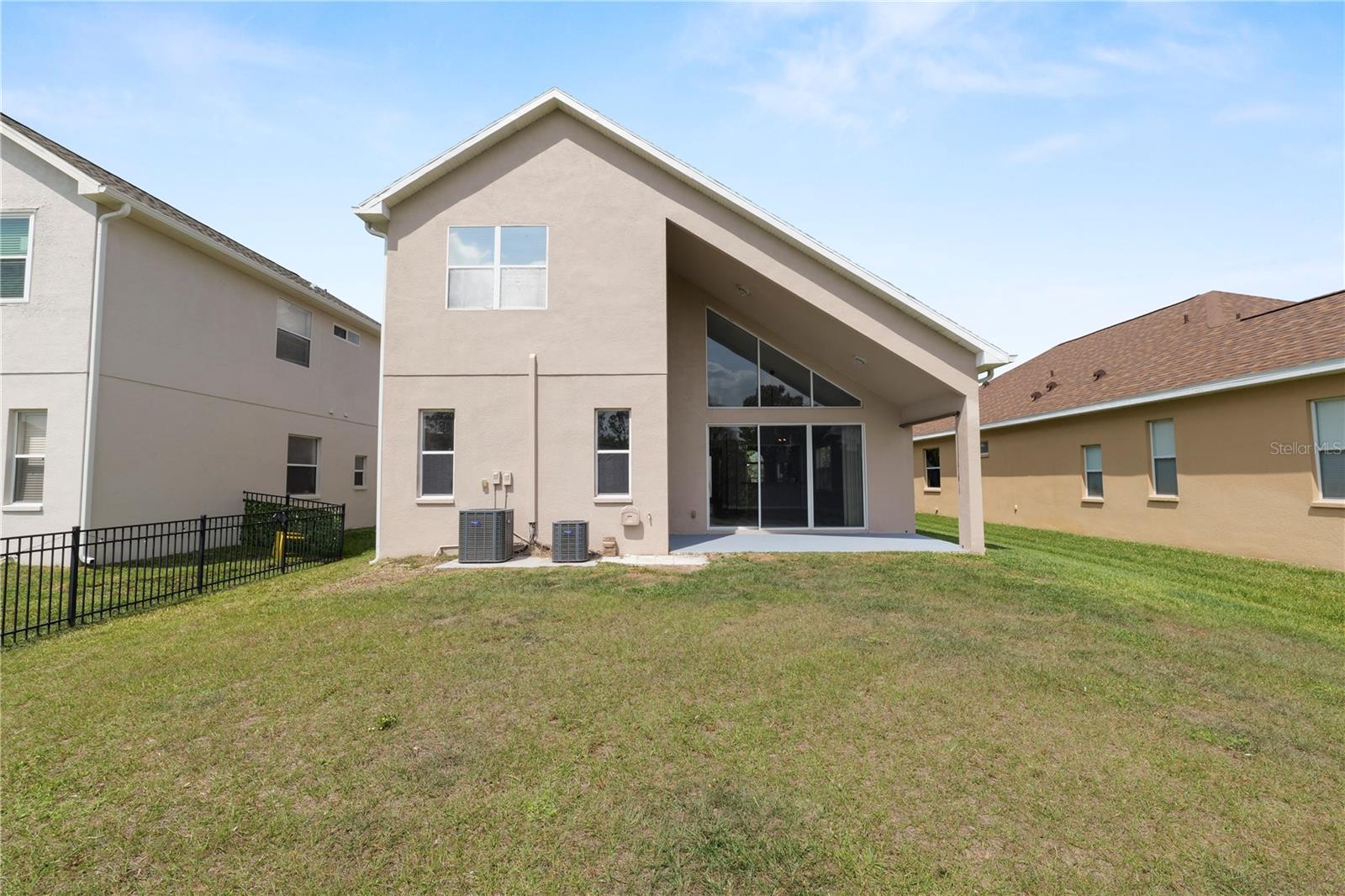 30816 PUMPKIN RIDGE DR, WESLEY CHAPEL, FL, 33543