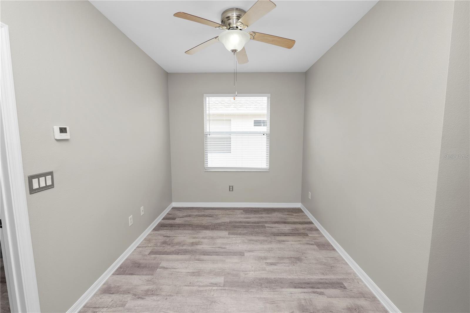 30816 PUMPKIN RIDGE DR, WESLEY CHAPEL, FL, 33543