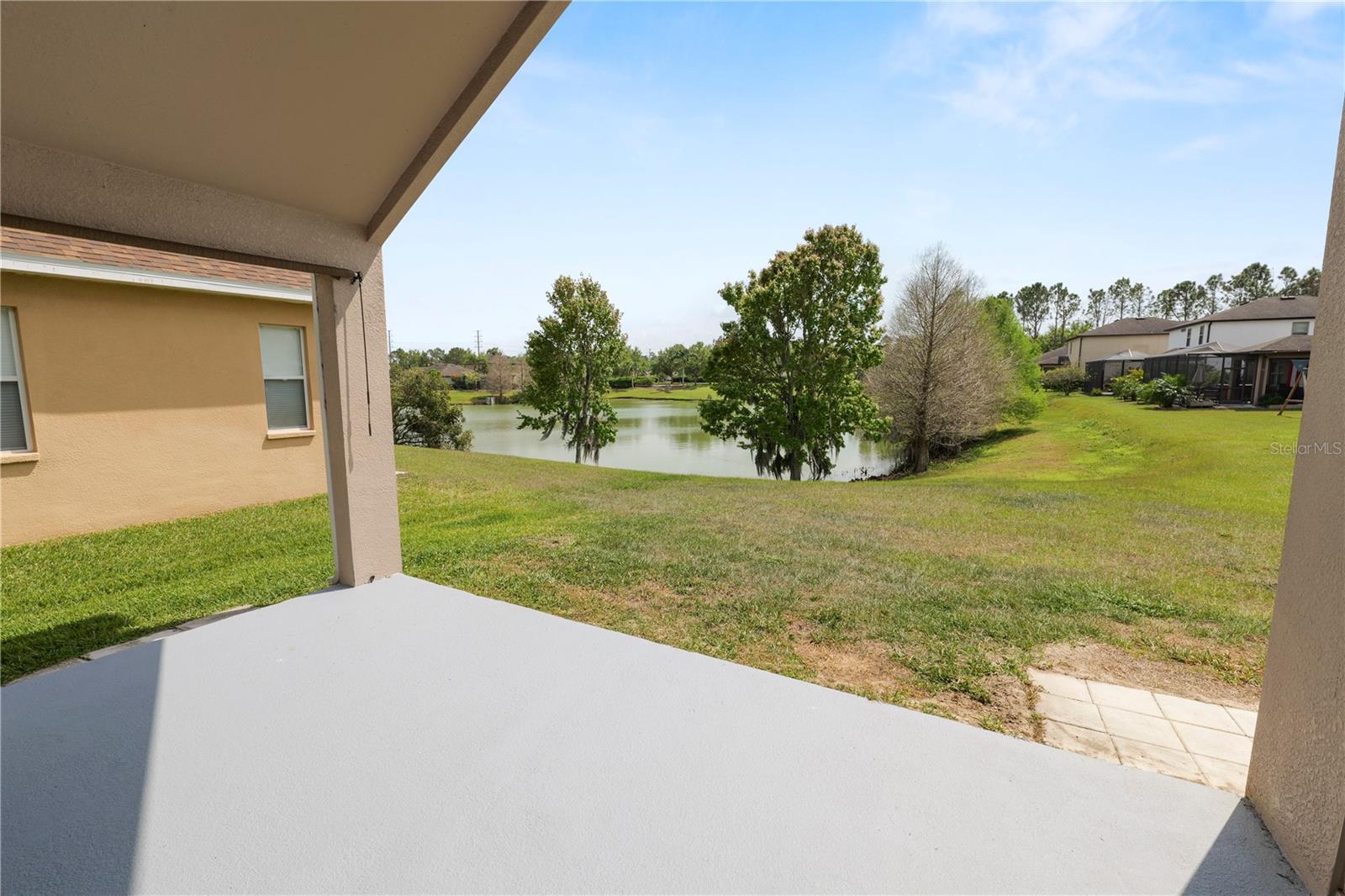 30816 PUMPKIN RIDGE DR, WESLEY CHAPEL, FL, 33543