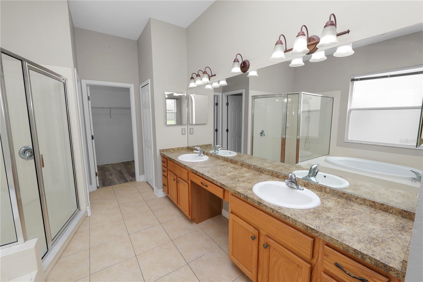 30816 PUMPKIN RIDGE DR, WESLEY CHAPEL, FL, 33543