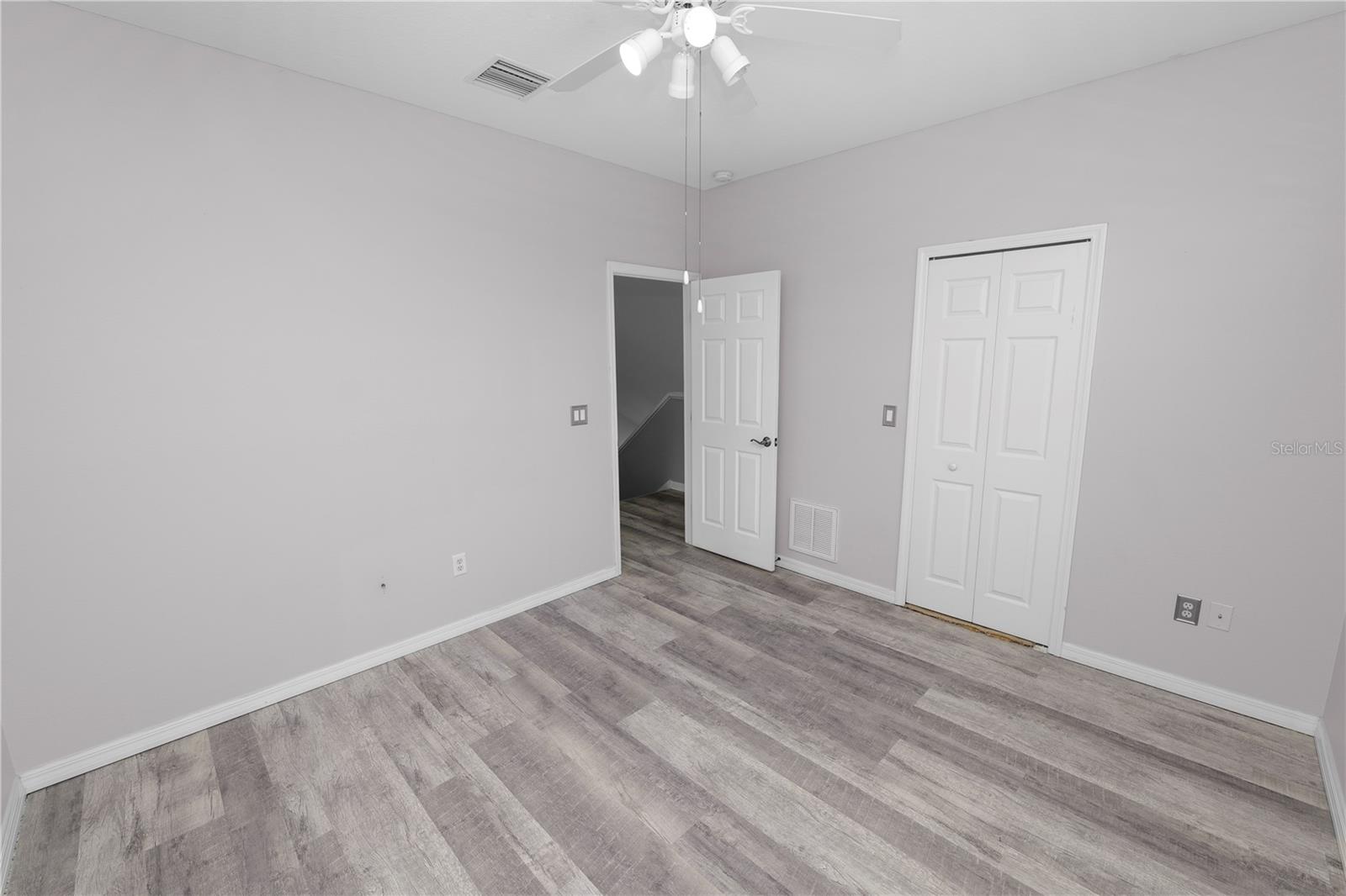 30816 PUMPKIN RIDGE DR, WESLEY CHAPEL, FL, 33543