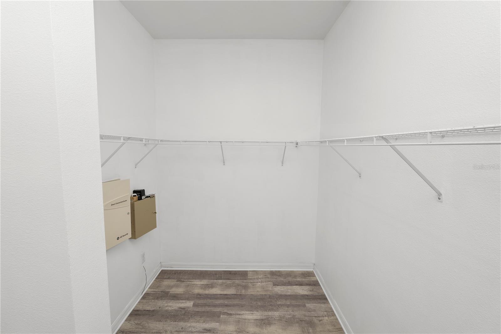 30816 PUMPKIN RIDGE DR, WESLEY CHAPEL, FL, 33543