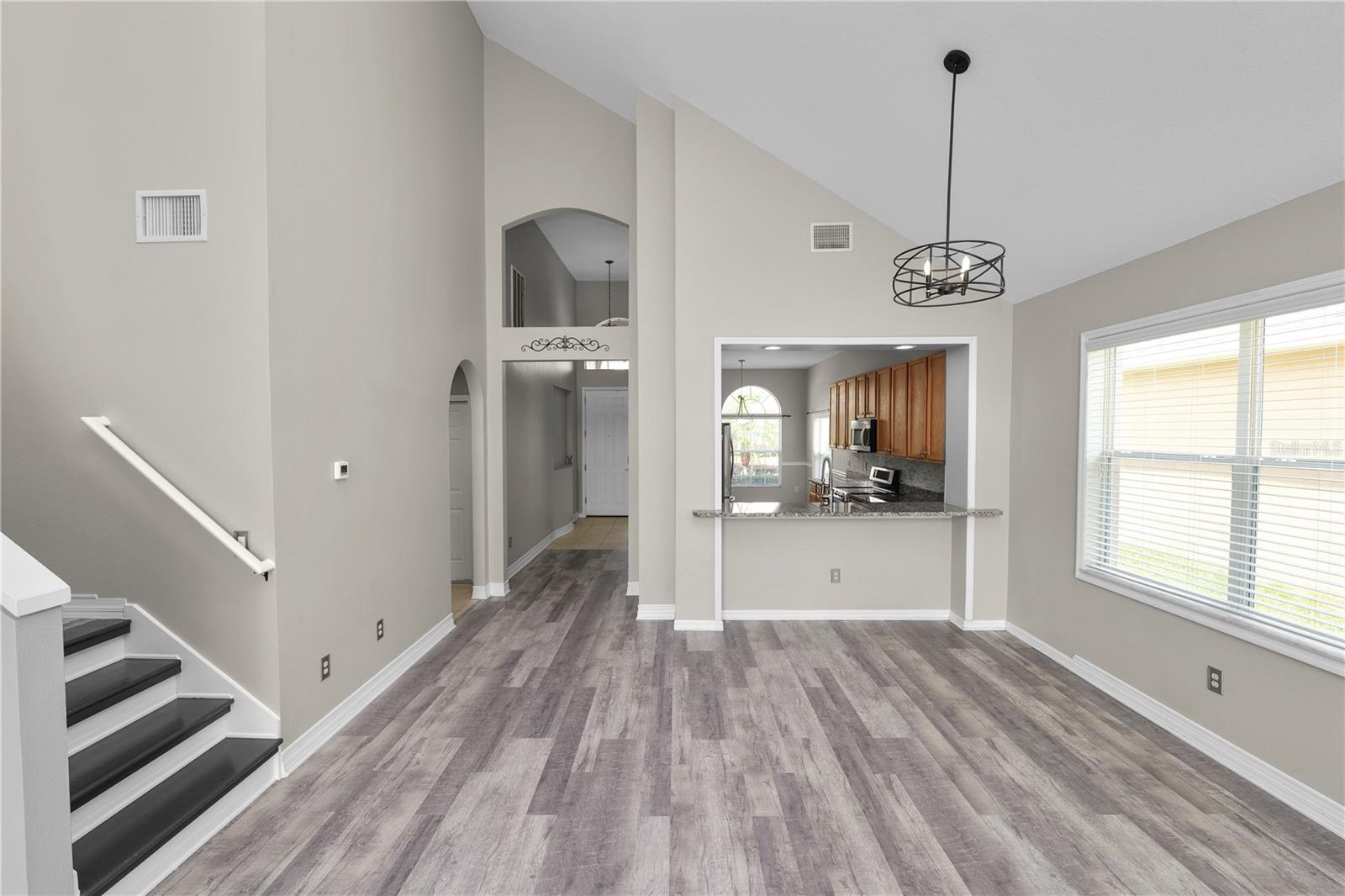 30816 PUMPKIN RIDGE DR, WESLEY CHAPEL, FL, 33543