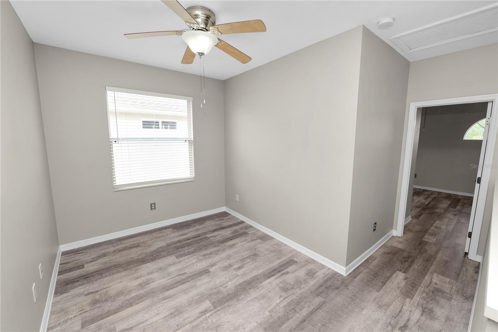 30816 PUMPKIN RIDGE DR, WESLEY CHAPEL, FL, 33543