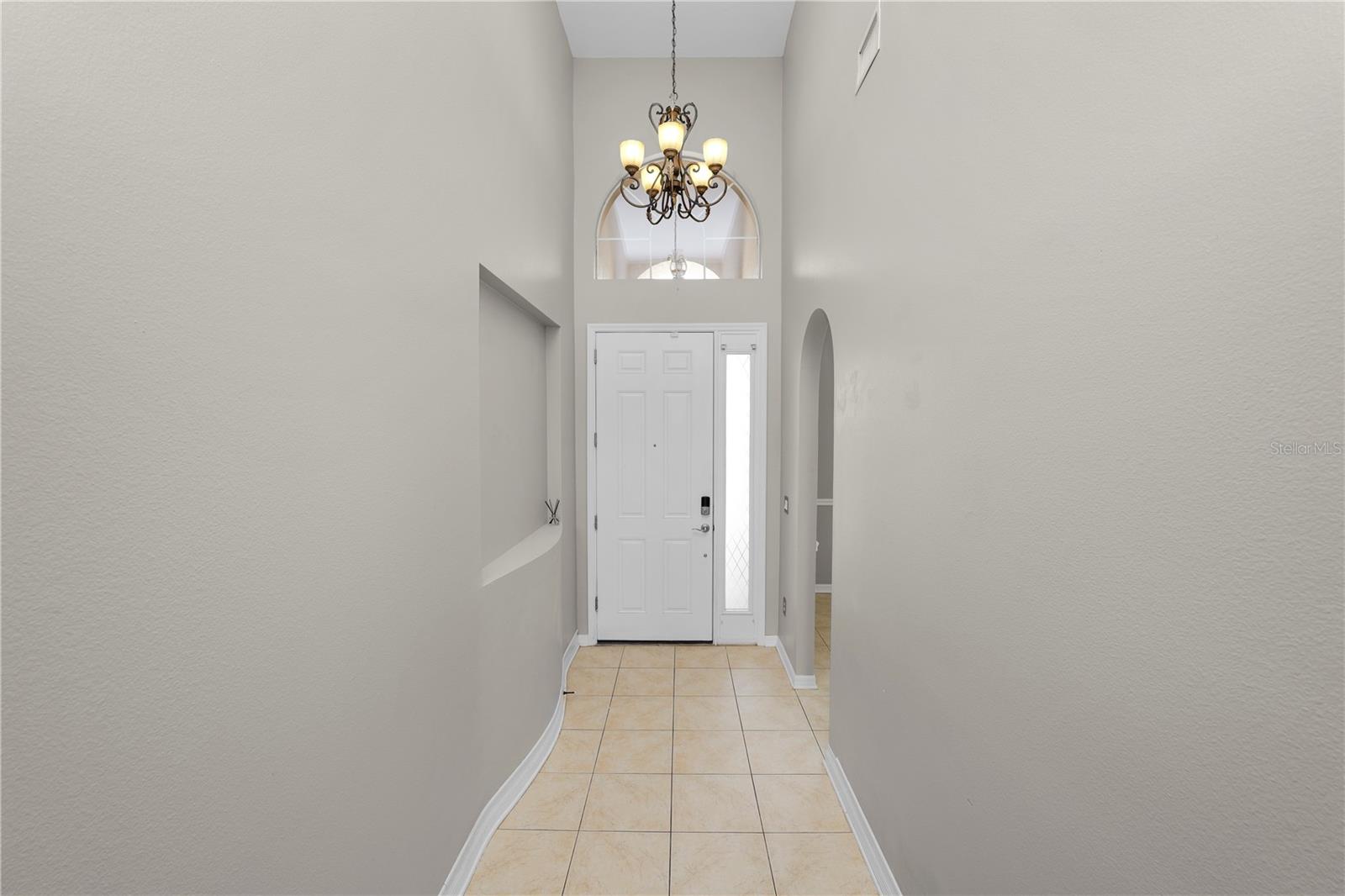 30816 PUMPKIN RIDGE DR, WESLEY CHAPEL, FL, 33543