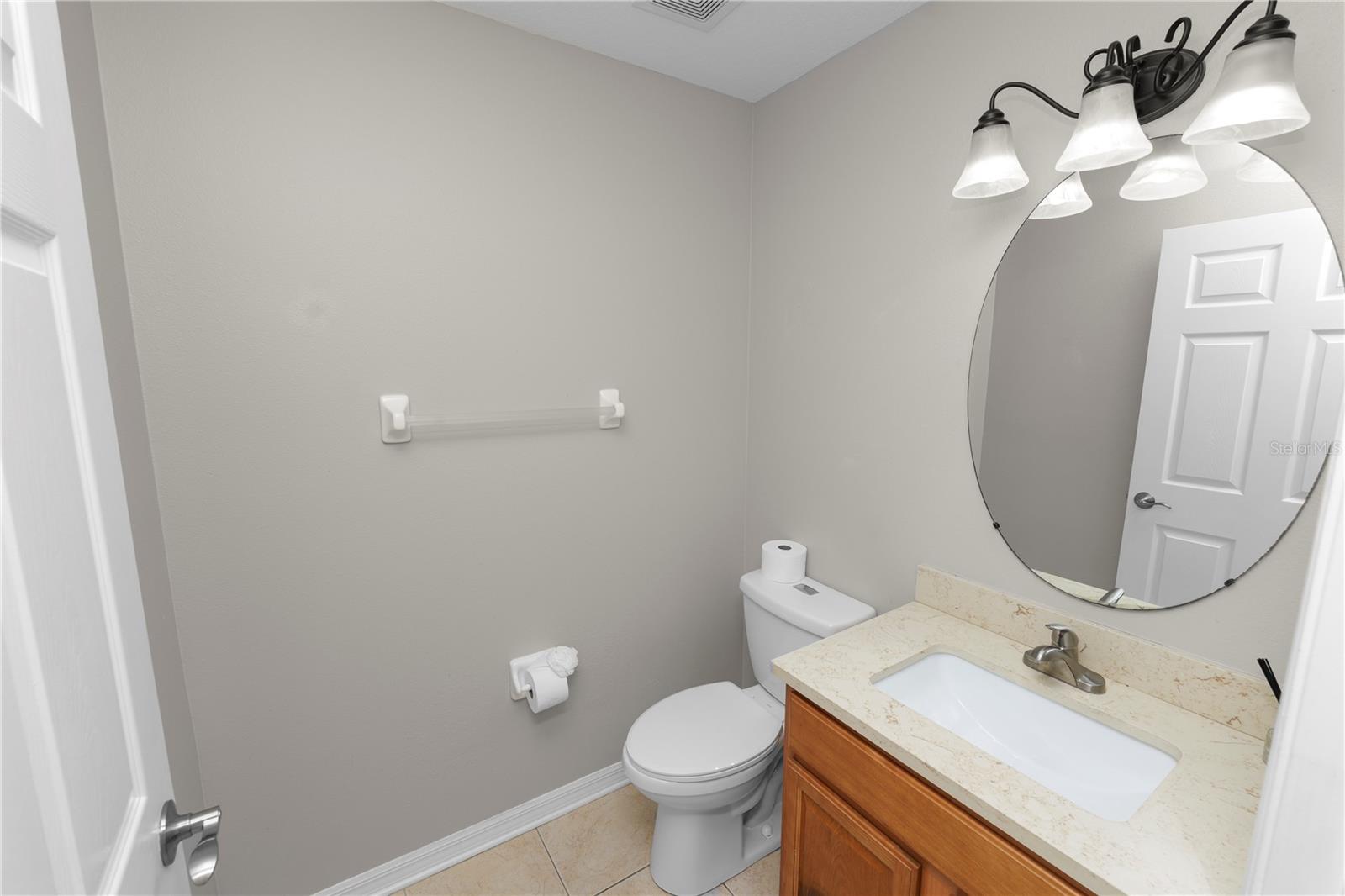 30816 PUMPKIN RIDGE DR, WESLEY CHAPEL, FL, 33543