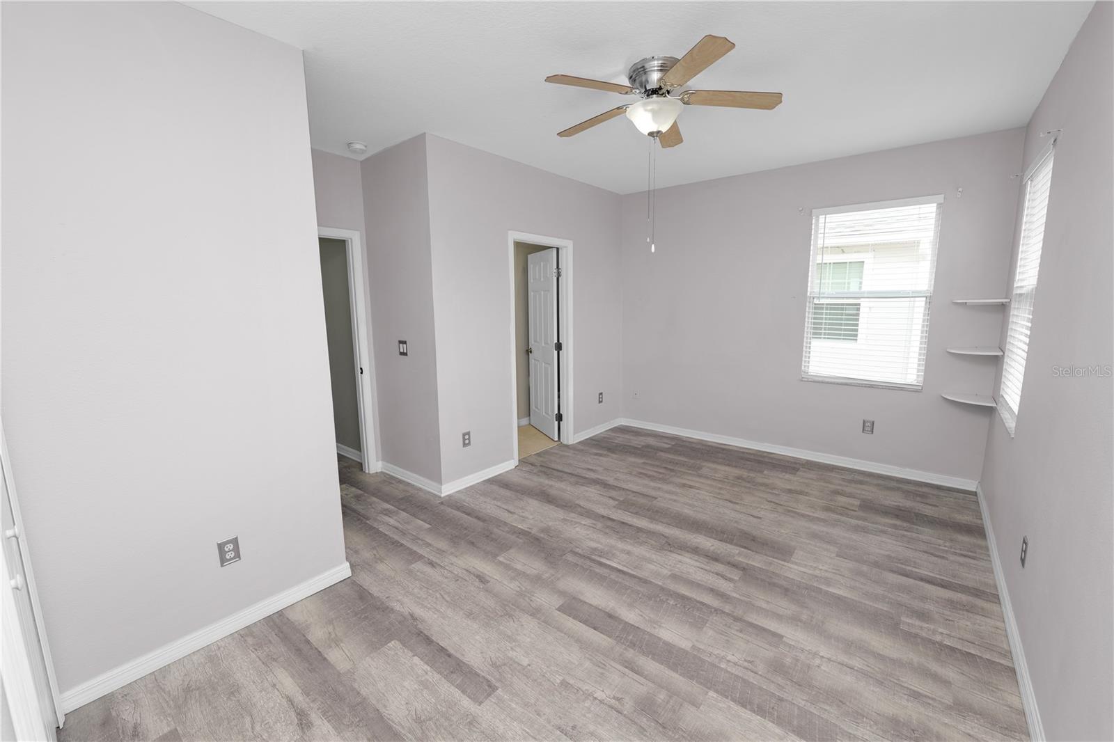 30816 PUMPKIN RIDGE DR, WESLEY CHAPEL, FL, 33543