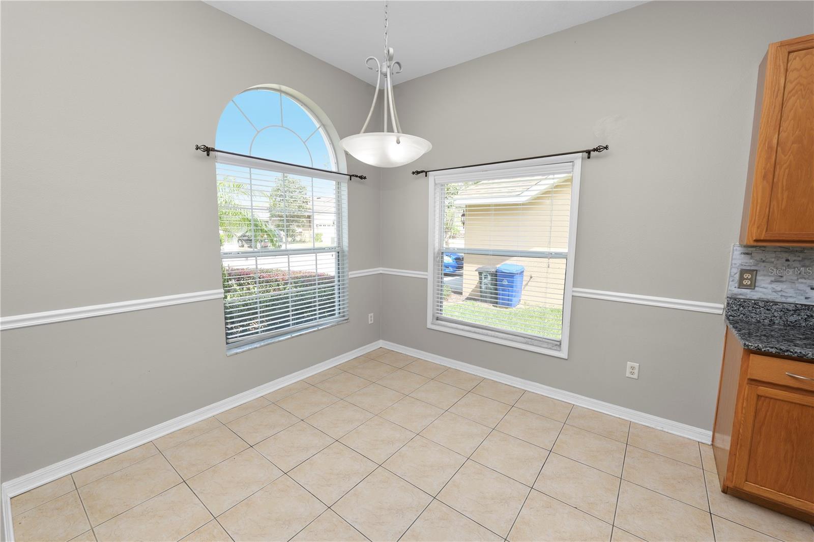 30816 PUMPKIN RIDGE DR, WESLEY CHAPEL, FL, 33543