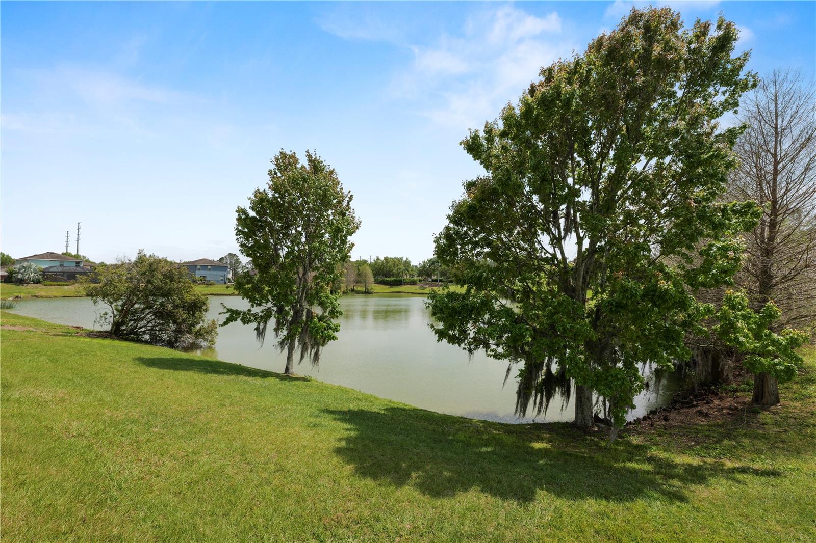 30816 PUMPKIN RIDGE DR, WESLEY CHAPEL, FL, 33543