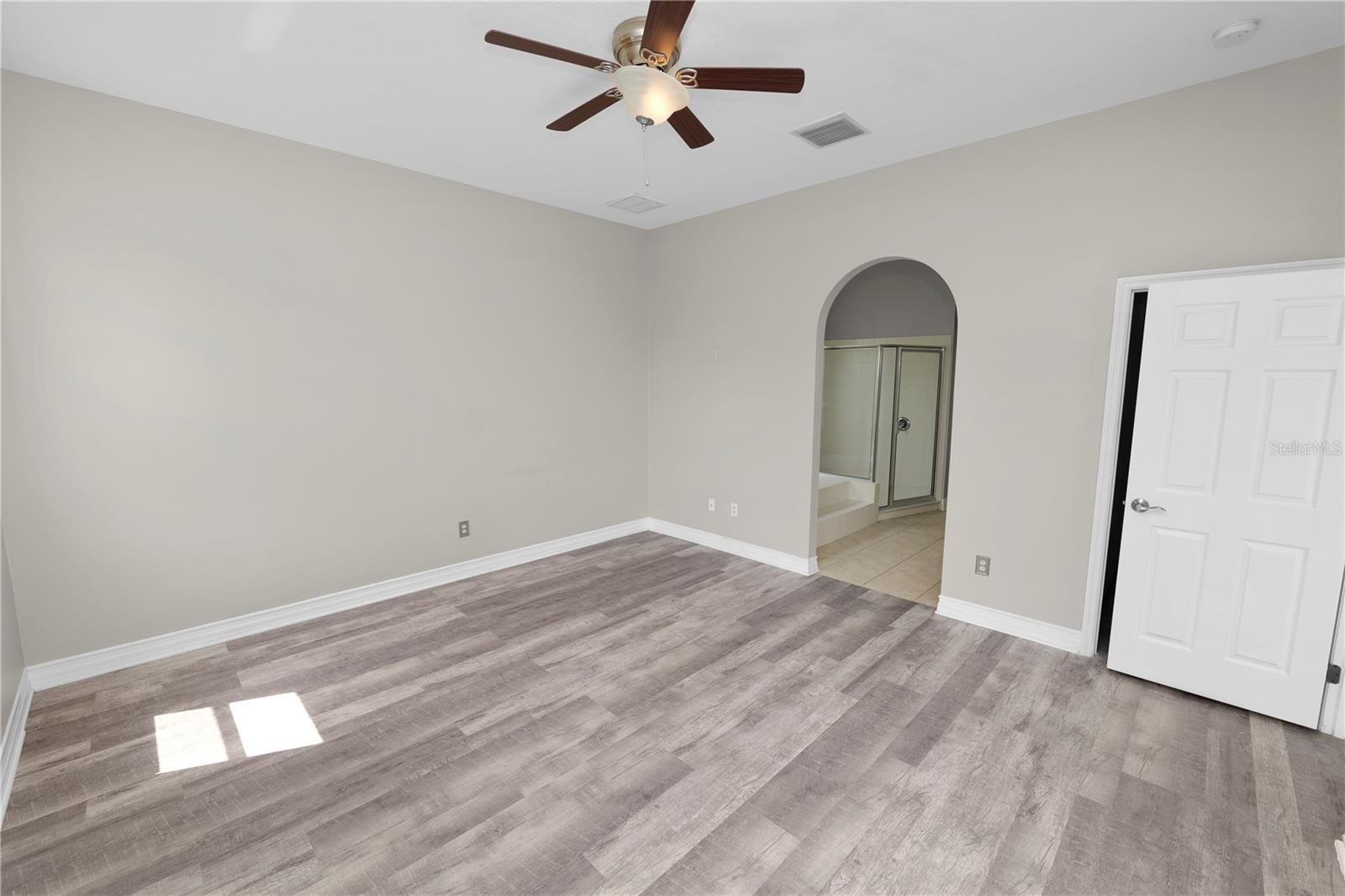 30816 PUMPKIN RIDGE DR, WESLEY CHAPEL, FL, 33543