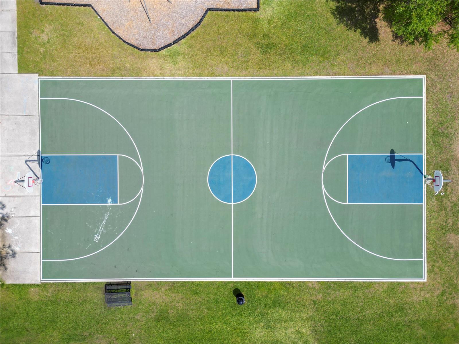 30816 PUMPKIN RIDGE DR, WESLEY CHAPEL, FL, 33543