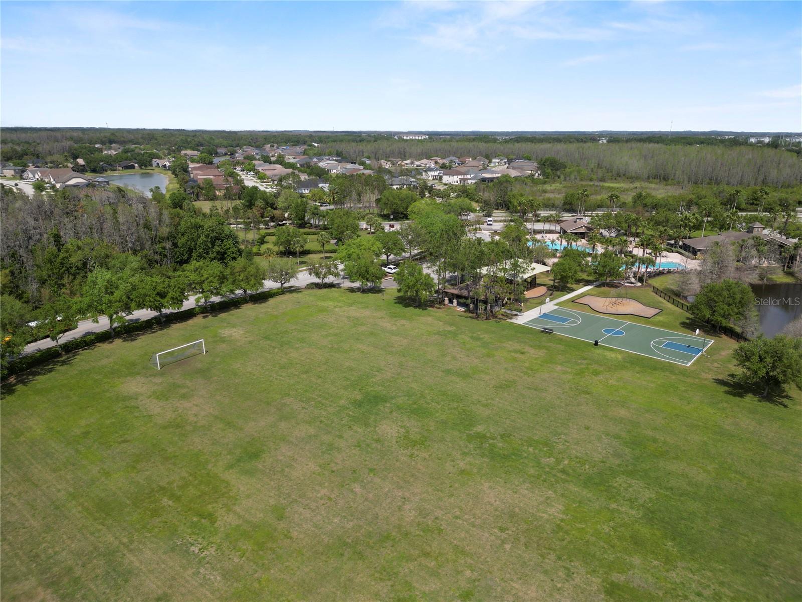 30816 PUMPKIN RIDGE DR, WESLEY CHAPEL, FL, 33543