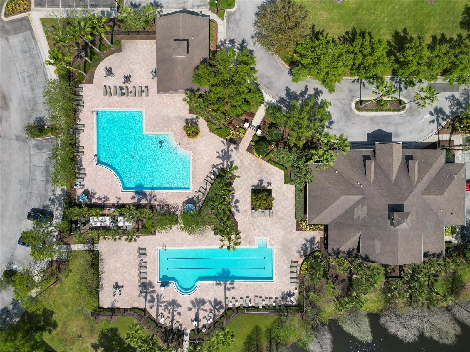 30816 PUMPKIN RIDGE DR, WESLEY CHAPEL, FL, 33543