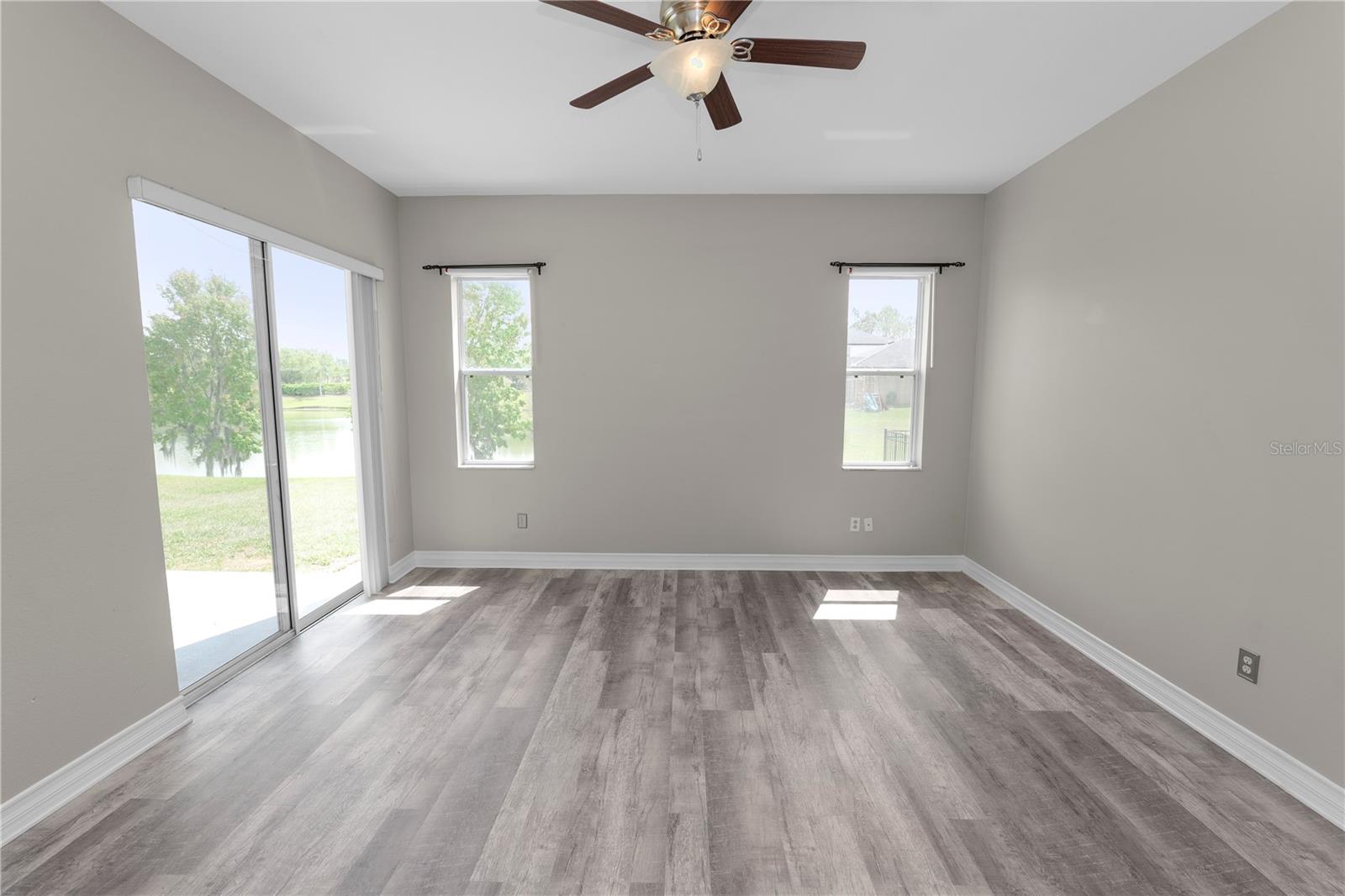 30816 PUMPKIN RIDGE DR, WESLEY CHAPEL, FL, 33543