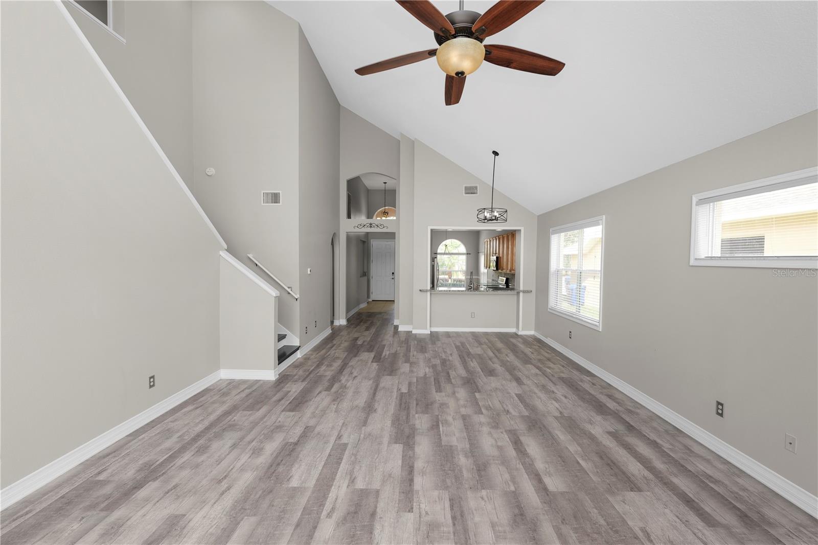 30816 PUMPKIN RIDGE DR, WESLEY CHAPEL, FL, 33543