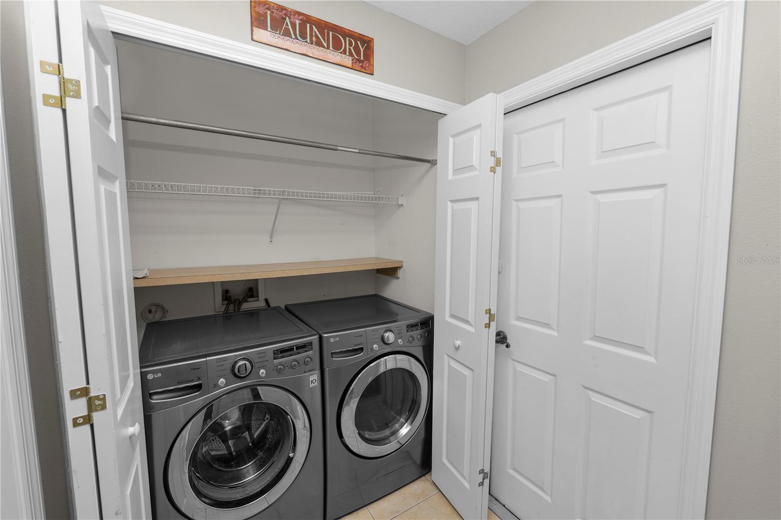 30816 PUMPKIN RIDGE DR, WESLEY CHAPEL, FL, 33543