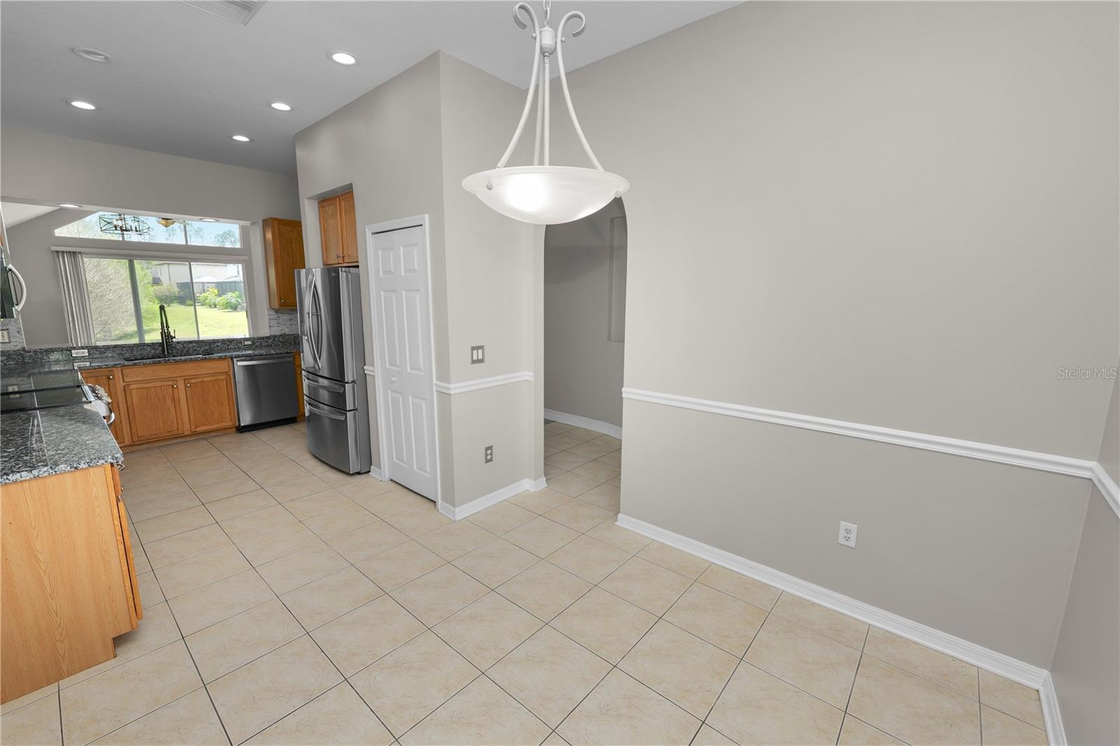 30816 PUMPKIN RIDGE DR, WESLEY CHAPEL, FL, 33543