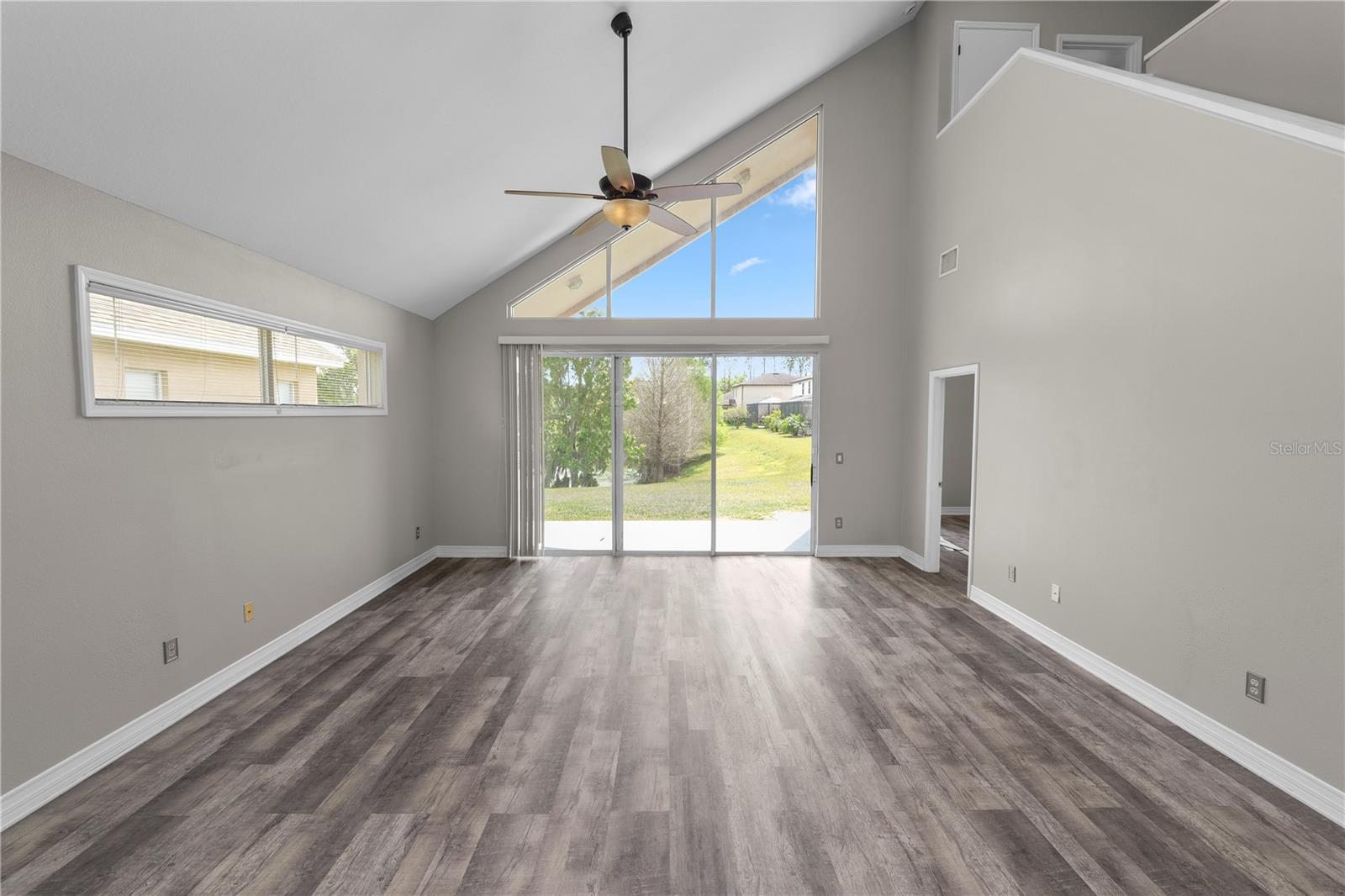 30816 PUMPKIN RIDGE DR, WESLEY CHAPEL, FL, 33543