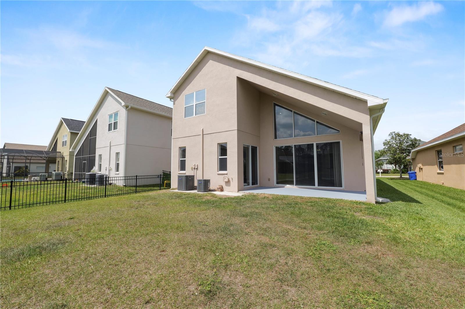 30816 PUMPKIN RIDGE DR, WESLEY CHAPEL, FL, 33543