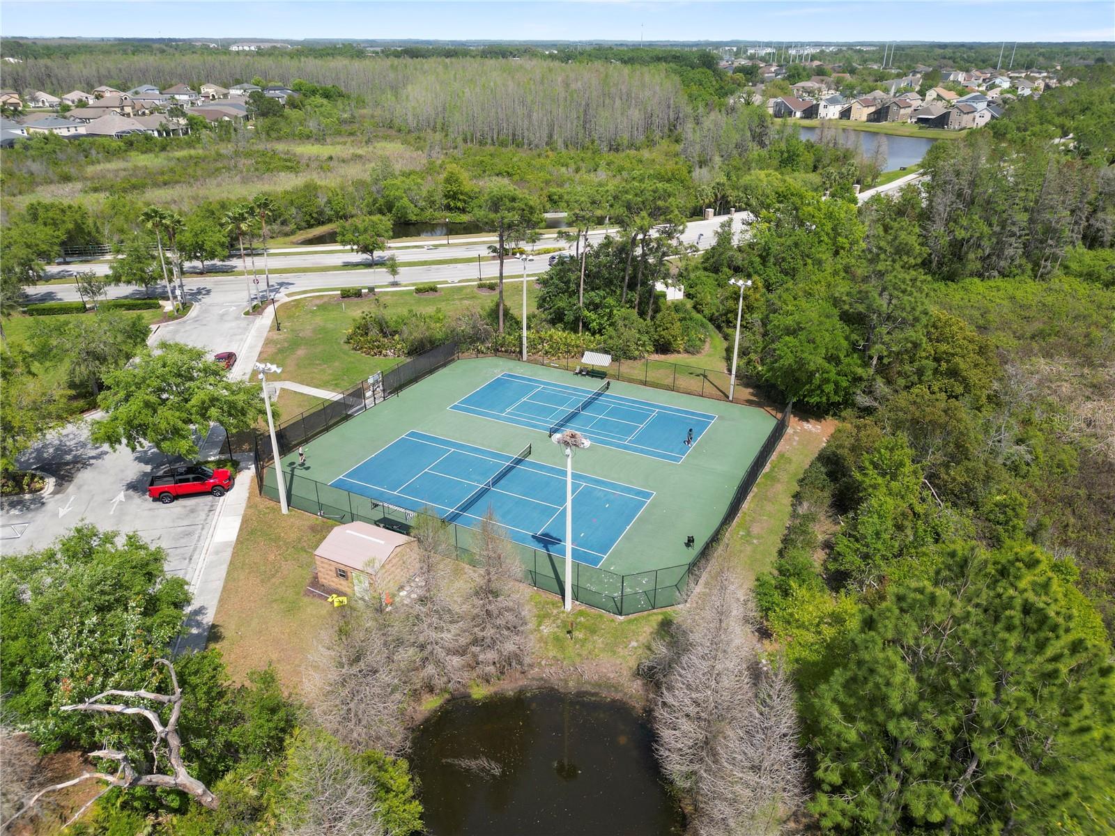 30816 PUMPKIN RIDGE DR, WESLEY CHAPEL, FL, 33543