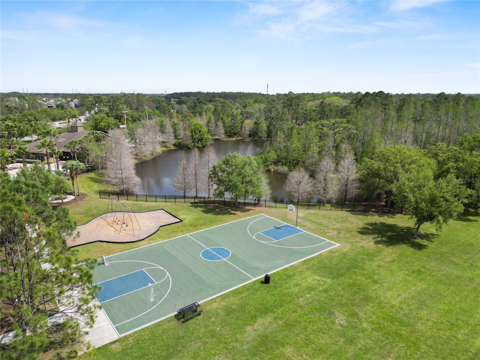 30816 PUMPKIN RIDGE DR, WESLEY CHAPEL, FL, 33543