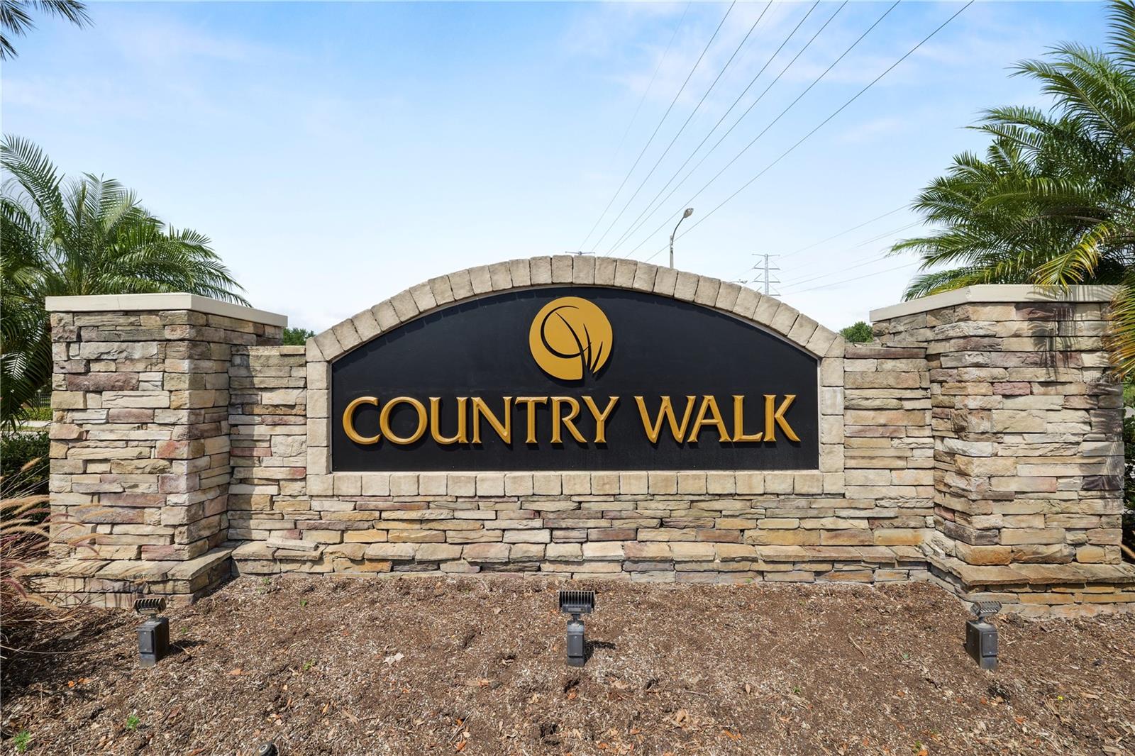 30816 PUMPKIN RIDGE DR, WESLEY CHAPEL, FL, 33543