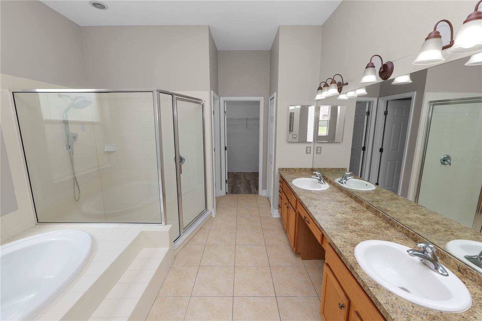 30816 PUMPKIN RIDGE DR, WESLEY CHAPEL, FL, 33543