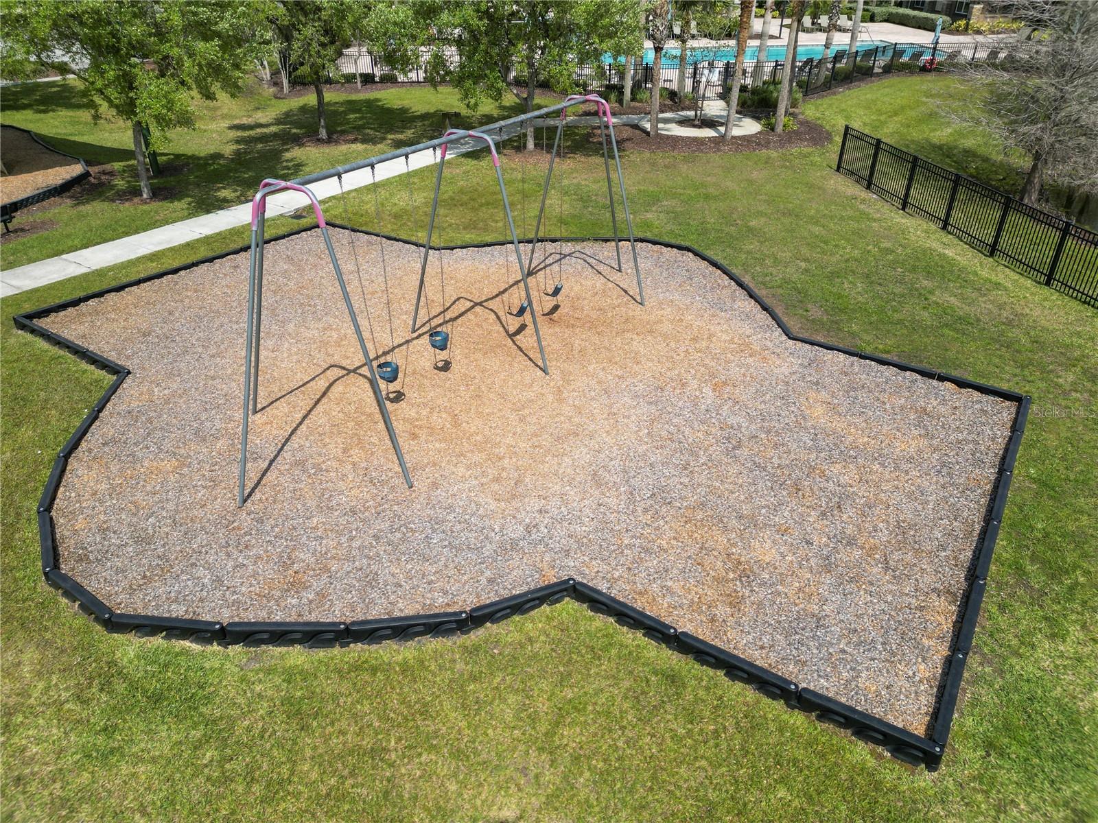 30816 PUMPKIN RIDGE DR, WESLEY CHAPEL, FL, 33543