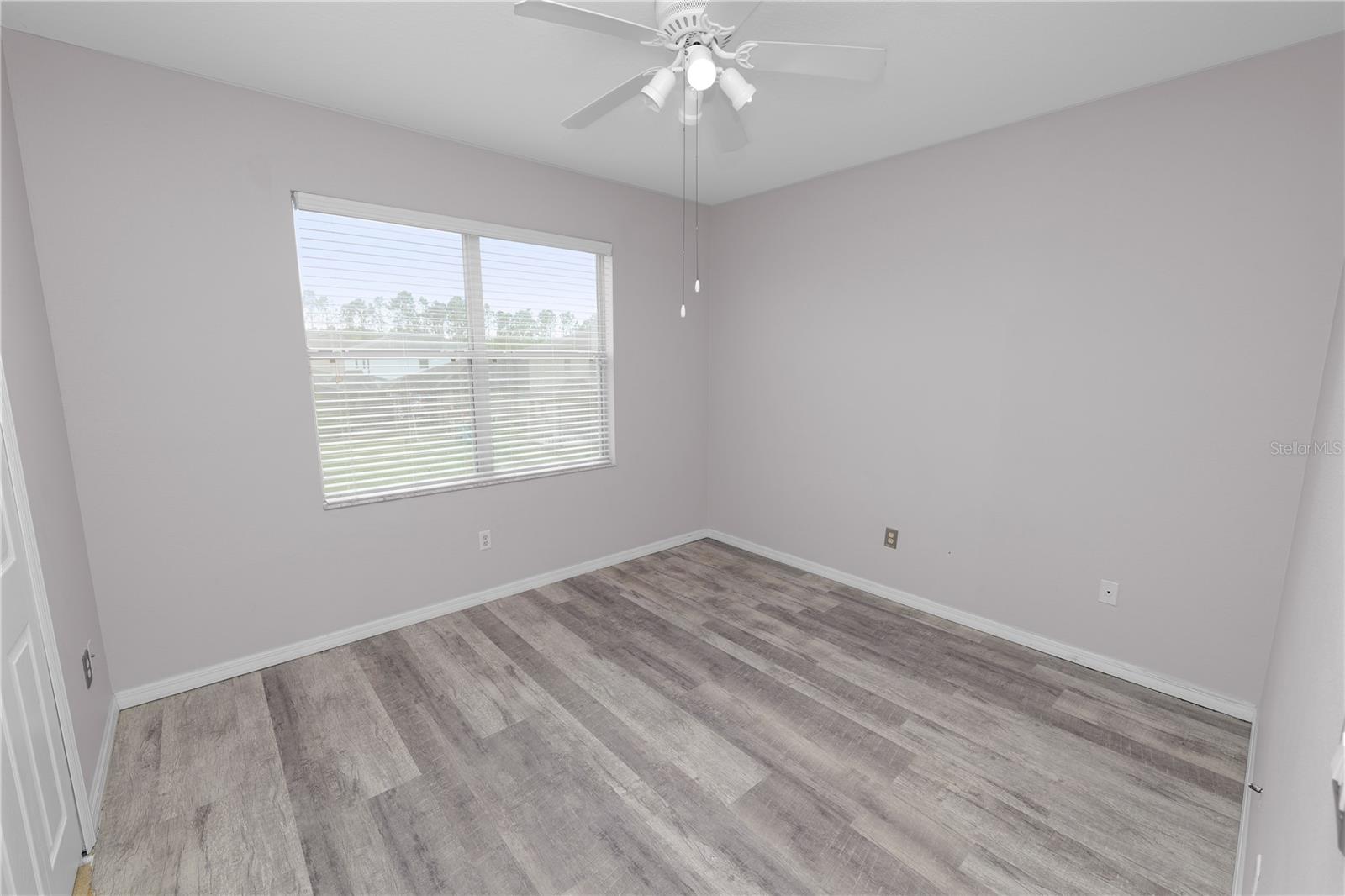 30816 PUMPKIN RIDGE DR, WESLEY CHAPEL, FL, 33543