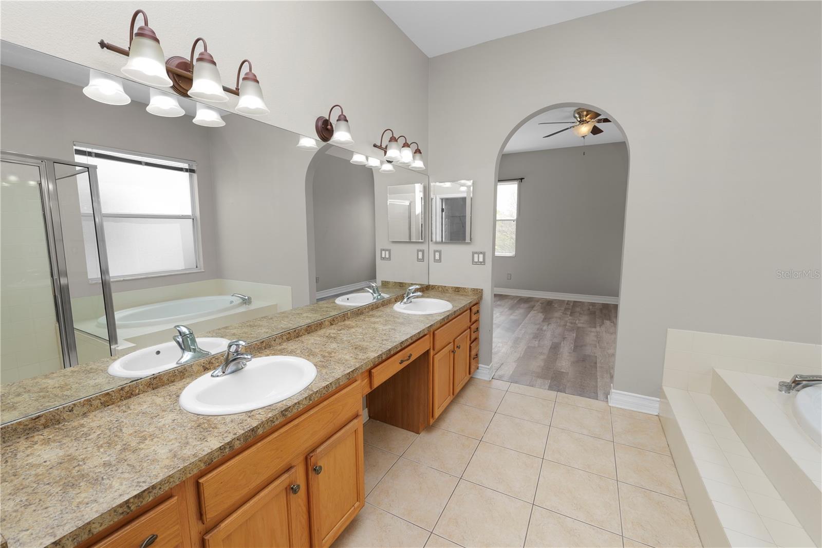 30816 PUMPKIN RIDGE DR, WESLEY CHAPEL, FL, 33543