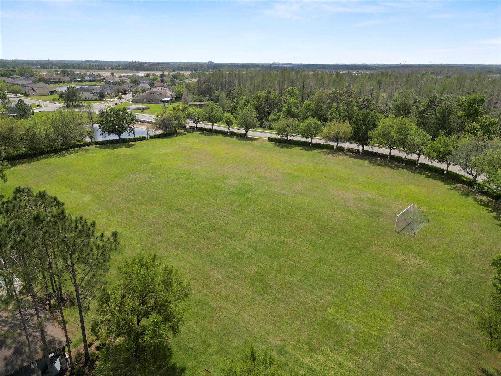 30816 PUMPKIN RIDGE DR, WESLEY CHAPEL, FL, 33543