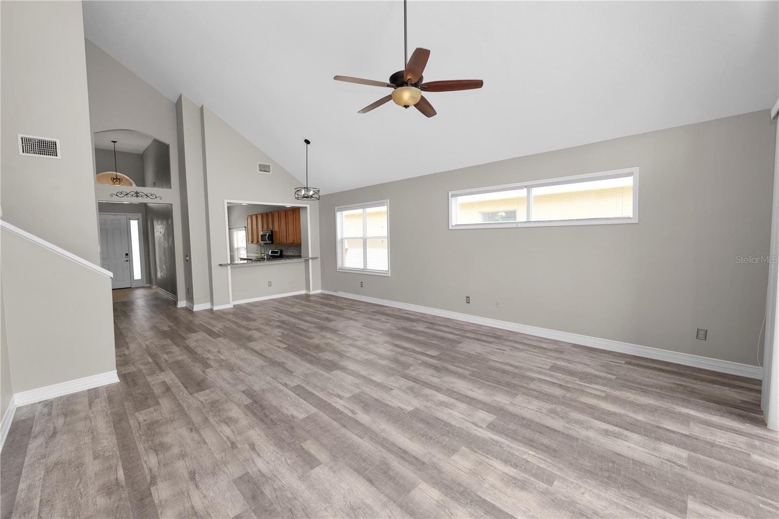 30816 PUMPKIN RIDGE DR, WESLEY CHAPEL, FL, 33543