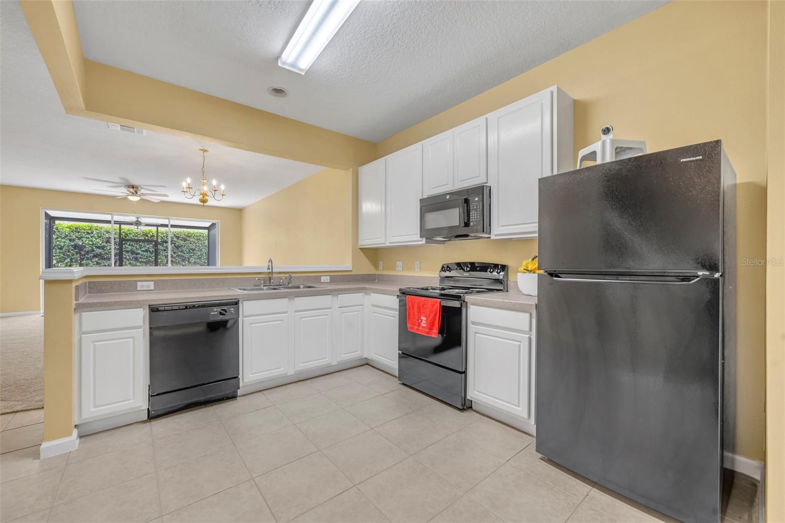 1541 FLORENTINO LN, WINTER PARK, FL, 32792