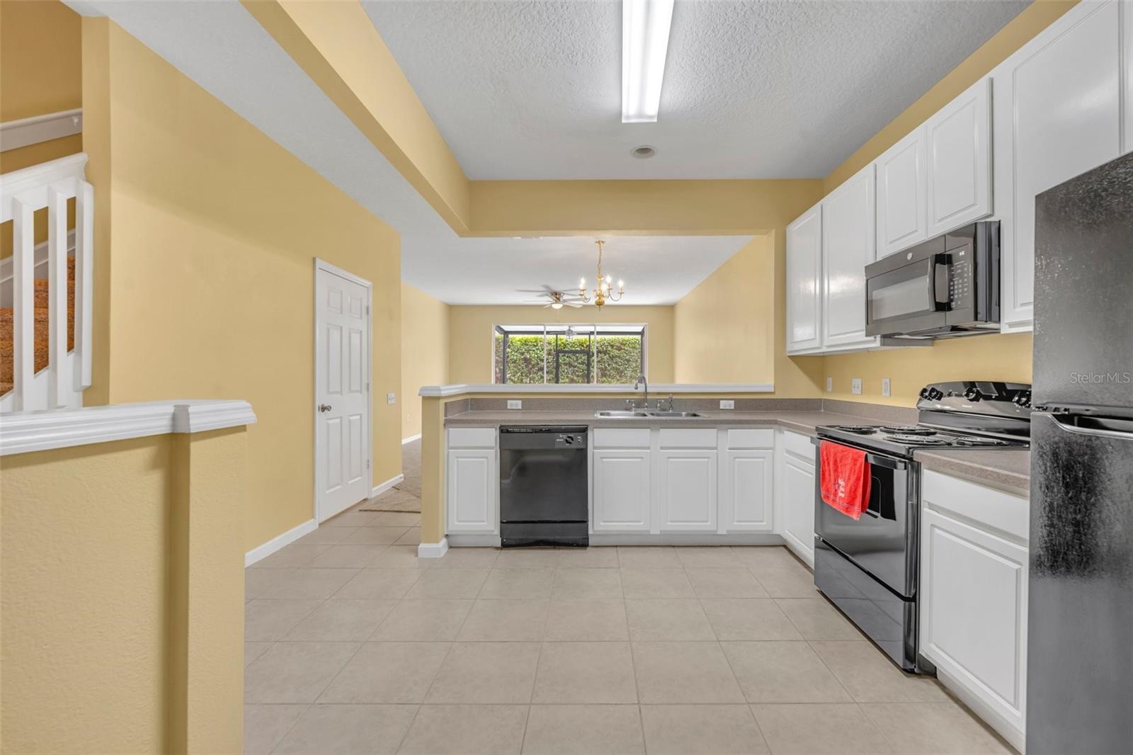 1541 FLORENTINO LN, WINTER PARK, FL, 32792