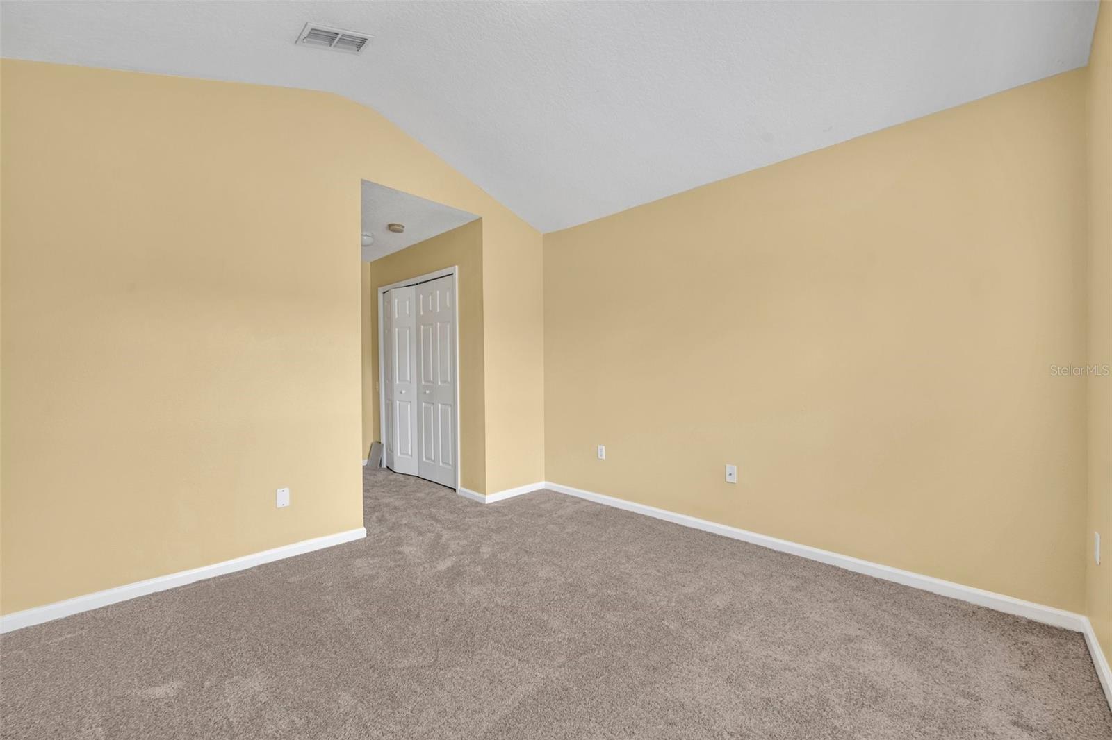 1541 FLORENTINO LN, WINTER PARK, FL, 32792