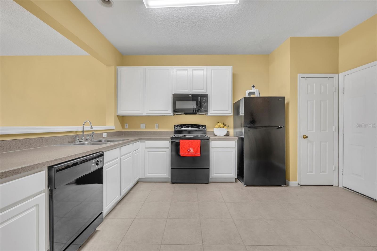 1541 FLORENTINO LN, WINTER PARK, FL, 32792