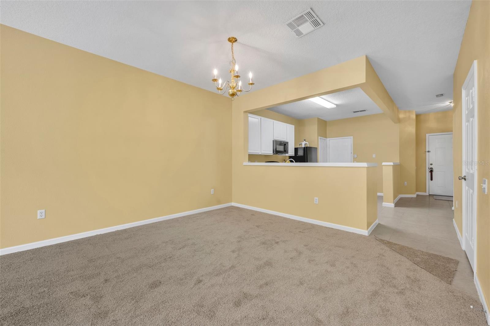 1541 FLORENTINO LN, WINTER PARK, FL, 32792