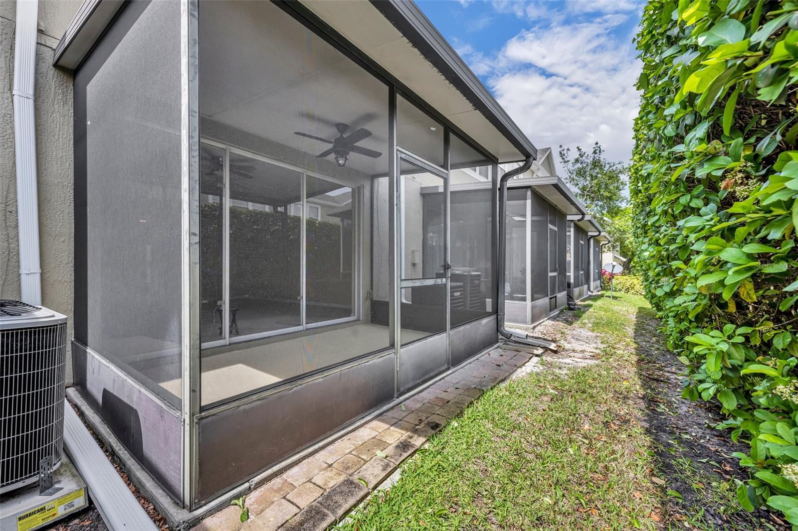1541 FLORENTINO LN, WINTER PARK, FL, 32792